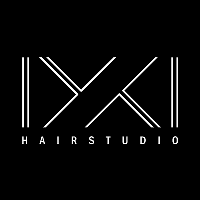 IXXI Hairstudio
