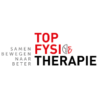 Topfysiotherapie