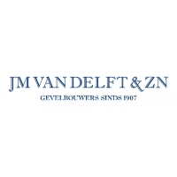 J.M. van Delft & Zn
