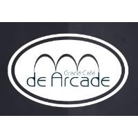 Grand-café de Arcade