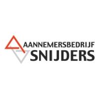 Aannemersbedrijf Snijders