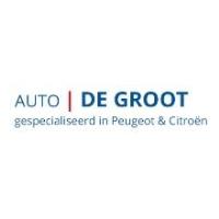 Autobedrijf de Groot