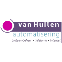 van Hulten Automatisering