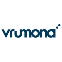 Vrumona