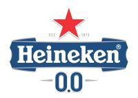Sponsor