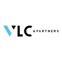 VLC & Partners