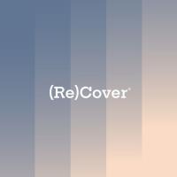 (Re)Cover