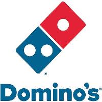 Domino`s