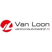 Autobedrijf van Loon