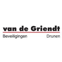 van de Griendt Beveiligingen 