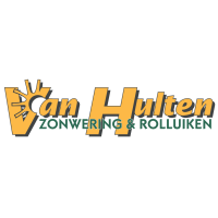 van Hulten Zonwering