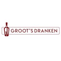 Groot`s dranken