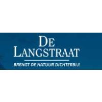 Hoveniersbedrijf de Langstraat