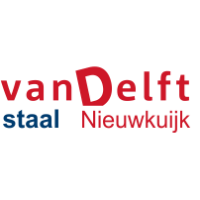 van Delft staal