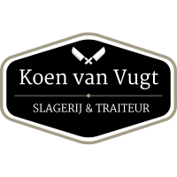 Slagerij & Traiteur Koen van Vugt