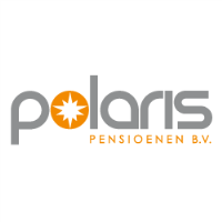 Polaris Pensioenen