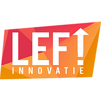 LEF. Innovatie