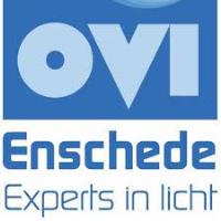 OVI-Enschede