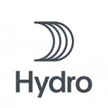 Hydro