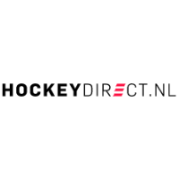 HockeyDirect