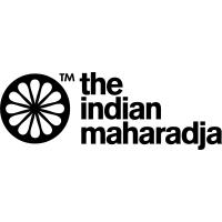 The Indian Maharadja