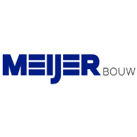 Meijer Bouw- en timmerwerken