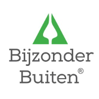 Bijzonder Buiten