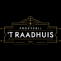 Proeverij `t Raadhuis