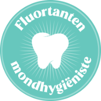 Fluortanten