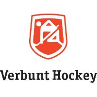 Verbunt Hockey  