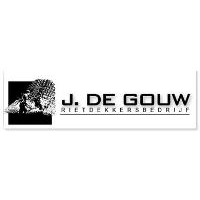 Rietdekkersbedrijf J. de Gouw