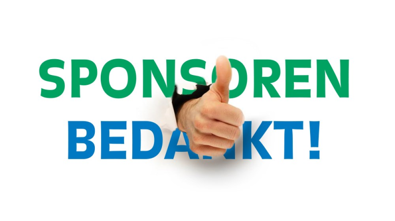 Nieuws afbeelding