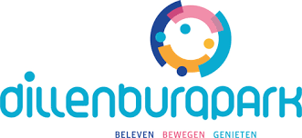 Nieuws